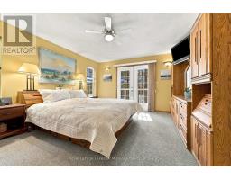 51 Golf Course Road, Magnetawan, ON P0A1P0 Photo 17
