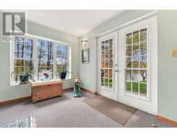 51 Golf Course Road, Magnetawan, ON P0A1P0 Photo 19