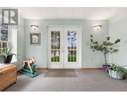 51 Golf Course Road, Magnetawan, ON P0A1P0 Photo 20