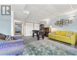 51 Golf Course Road, Magnetawan, ON P0A1P0 Photo 21