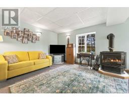 51 Golf Course Road, Magnetawan, ON P0A1P0 Photo 22