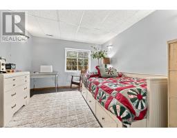 51 Golf Course Road, Magnetawan, ON P0A1P0 Photo 23