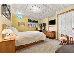 51 Golf Course Road, Magnetawan, ON P0A1P0 Photo 24