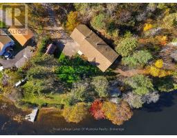51 Golf Course Road, Magnetawan, ON P0A1P0 Photo 25