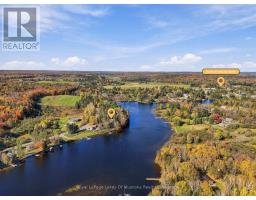 51 Golf Course Road, Magnetawan, ON P0A1P0 Photo 26