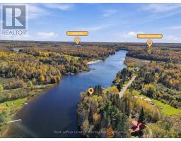 51 Golf Course Road, Magnetawan, ON P0A1P0 Photo 27