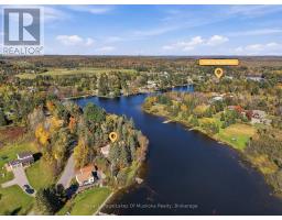 51 Golf Course Road, Magnetawan, ON P0A1P0 Photo 28