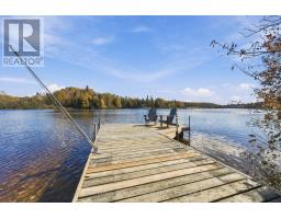 51 Golf Course Road, Magnetawan, ON P0A1P0 Photo 29