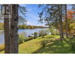 Living room - 51 Golf Course Road, Magnetawan, ON P0A1P0 Photo 6
