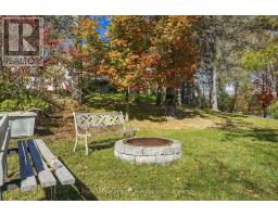 Bedroom - 51 Golf Course Road, Magnetawan, ON P0A1P0 Photo 7