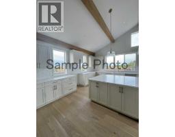 11936 53 Avenue, Rural Grande Prairie No  1, County Of, AB T8W0N2 Photo 10
