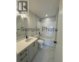 11936 53 Avenue, Rural Grande Prairie No  1, County Of, AB T8W0N2 Photo 11
