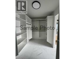 11936 53 Avenue, Rural Grande Prairie No  1, County Of, AB T8W0N2 Photo 12