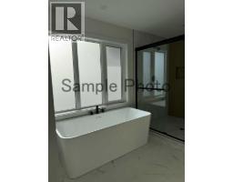 11936 53 Avenue, Rural Grande Prairie No  1, County Of, AB T8W0N2 Photo 13