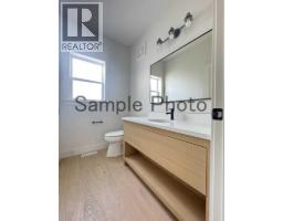 11936 53 Avenue, Rural Grande Prairie No  1, County Of, AB T8W0N2 Photo 14