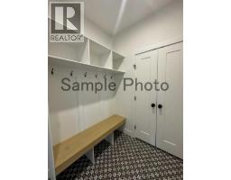 11936 53 Avenue, Rural Grande Prairie No  1, County Of, AB T8W0N2 Photo 15