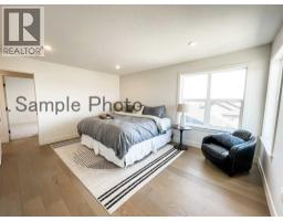 5pc Bathroom - 11936 53 Avenue, Rural Grande Prairie No  1, County Of, AB T8W0N2 Photo 6