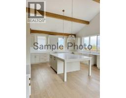 Office - 11936 53 Avenue, Rural Grande Prairie No  1, County Of, AB T8W0N2 Photo 7