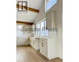 Bonus Room - 11936 53 Avenue, Rural Grande Prairie No  1, County Of, AB T8W0N2 Photo 8
