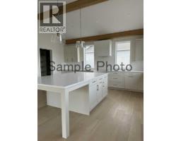 11936 53 Avenue, Rural Grande Prairie No  1, County Of, AB T8W0N2 Photo 9