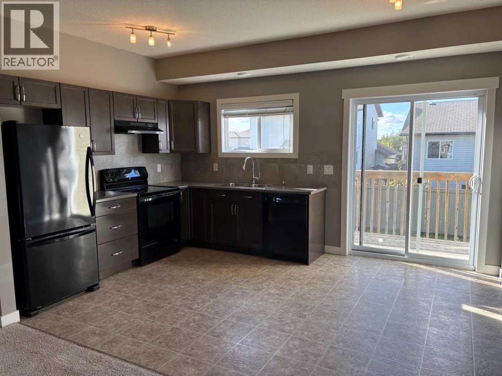 B(UP), 10138 85A Street, Grande Prairie Alberta