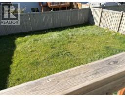 B(up), 10138 85a Street, Grande Prairie, AB T8X0N7 Photo 10