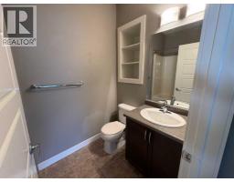B(up), 10138 85a Street, Grande Prairie, AB T8X0N7 Photo 6