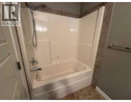 B(up), 10138 85a Street, Grande Prairie, AB T8X0N7 Photo 7