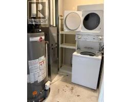 B(up), 10138 85a Street, Grande Prairie, AB T8X0N7 Photo 8