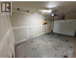 B(up), 10138 85a Street, Grande Prairie, AB T8X0N7 Photo 9