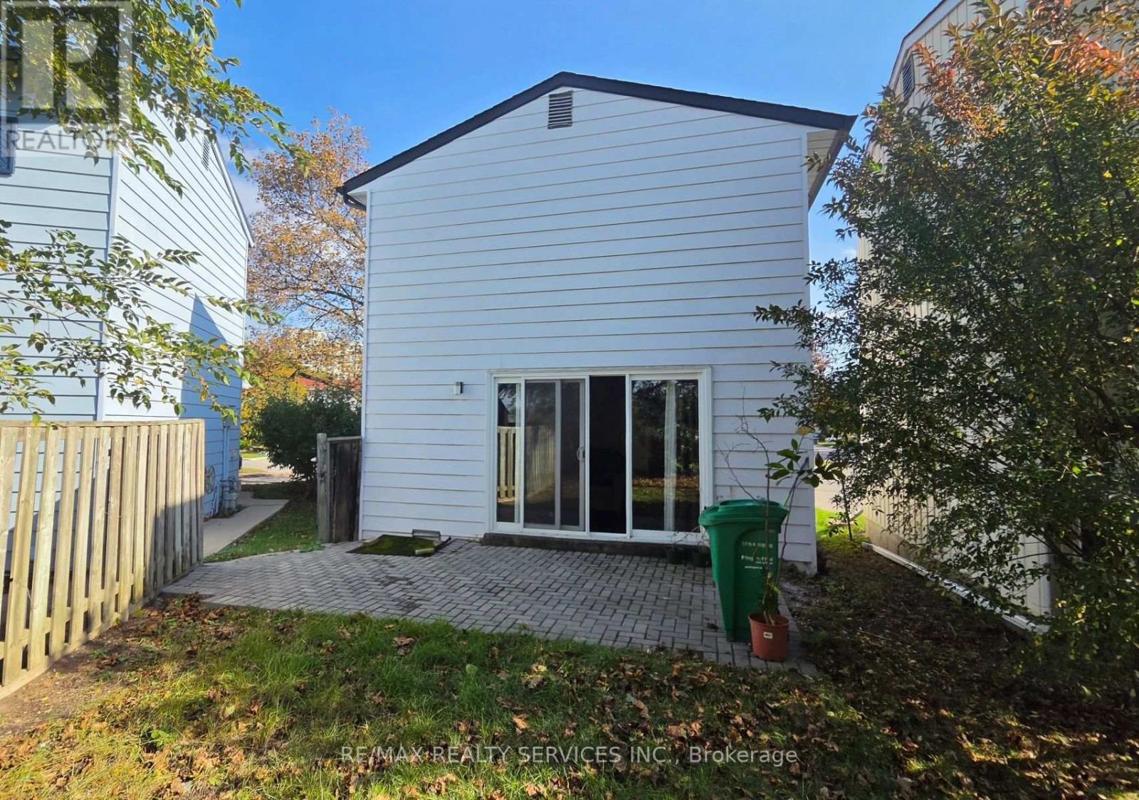 49 Huntingwood Crescent, Brampton, ON photo 14