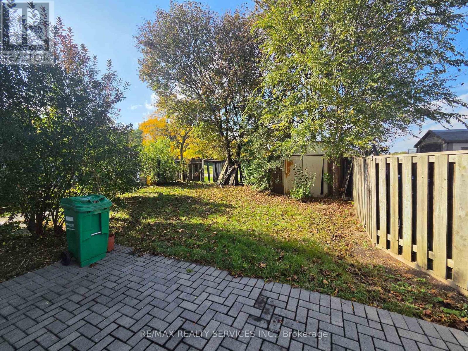 49 Huntingwood Crescent, Brampton, ON photo 15