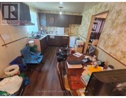 49 Huntingwood Crescent, Brampton, ON L6S1S5 Photo 10