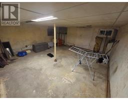 49 Huntingwood Crescent, Brampton, ON L6S1S5 Photo 12