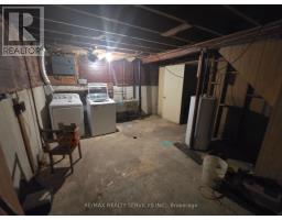 49 Huntingwood Crescent, Brampton, ON L6S1S5 Photo 13