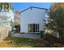 49 Huntingwood Crescent, Brampton, ON L6S1S5 Photo 14
