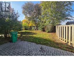 49 Huntingwood Crescent, Brampton, ON L6S1S5 Photo 15