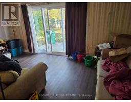 Bedroom 3 - 49 Huntingwood Crescent, Brampton, ON L6S1S5 Photo 6
