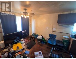 Bedroom 4 - 49 Huntingwood Crescent, Brampton, ON L6S1S5 Photo 7