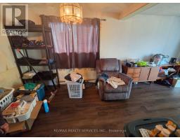 Recreational, Games room - 49 Huntingwood Crescent, Brampton, ON L6S1S5 Photo 8