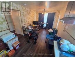 49 Huntingwood Crescent, Brampton, ON L6S1S5 Photo 9