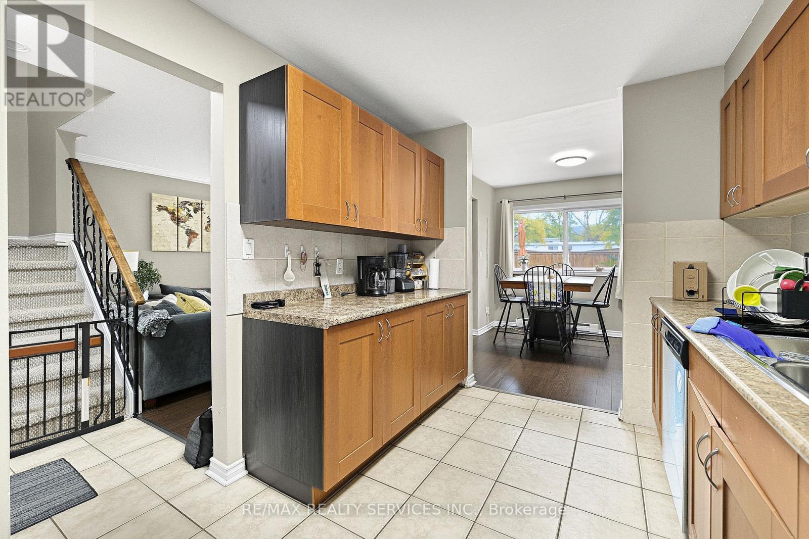 1140 Tavistock Drive — photo 11