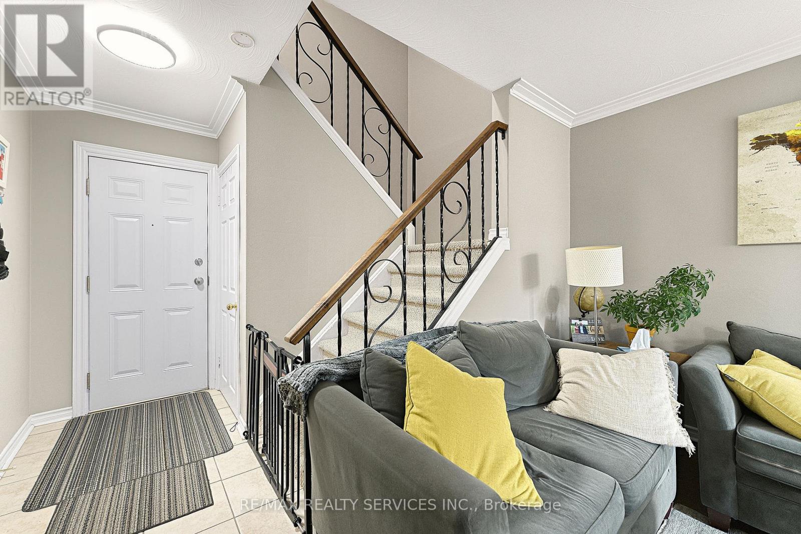 1140 Tavistock Drive — photo 12