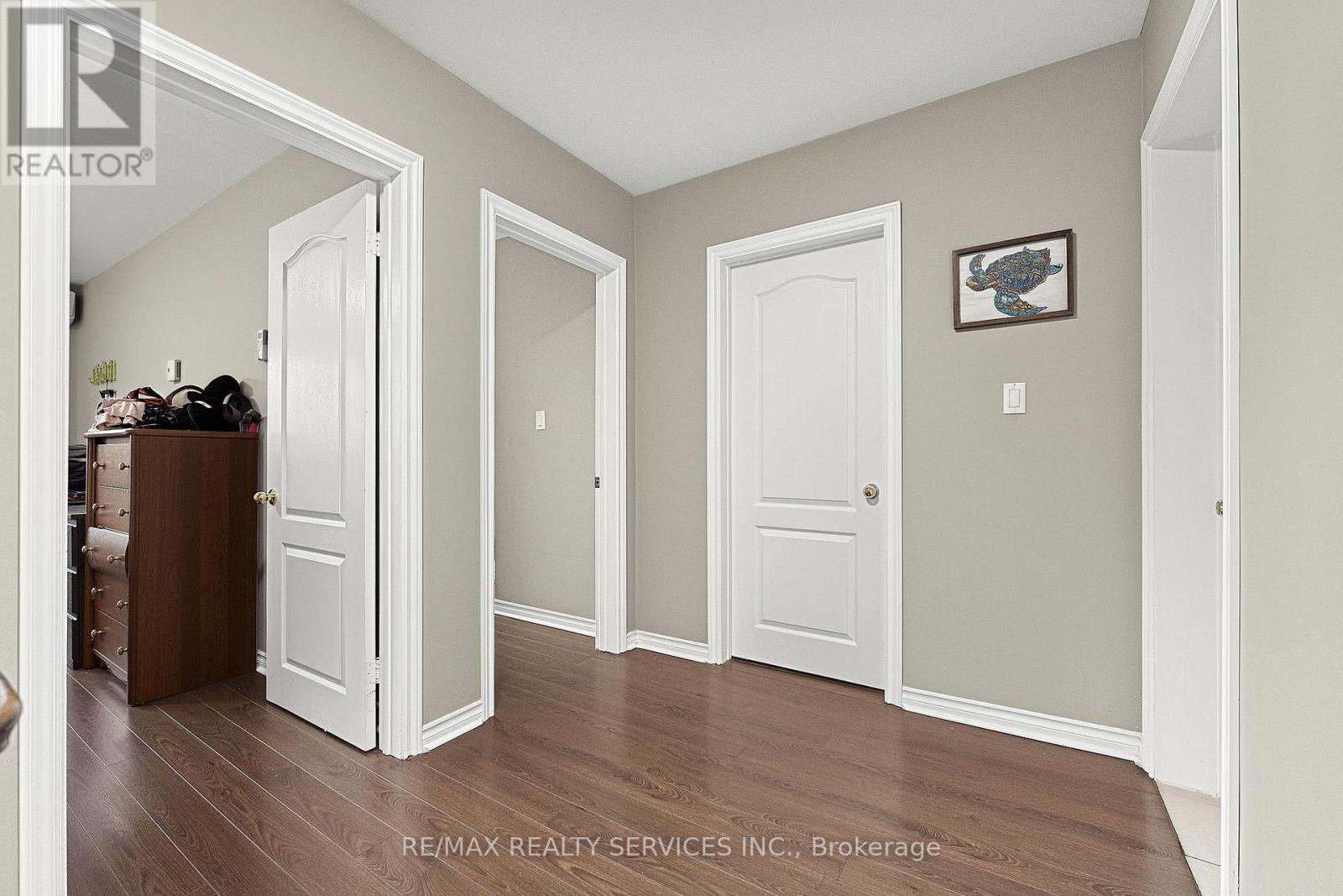 1140 Tavistock Drive — photo 13