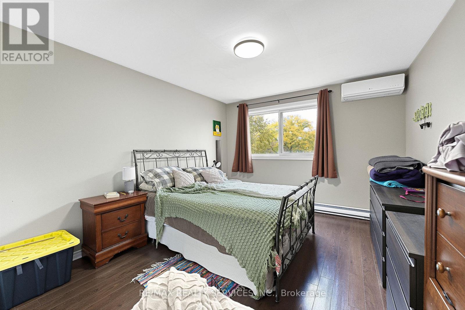 1140 Tavistock Drive — photo 14