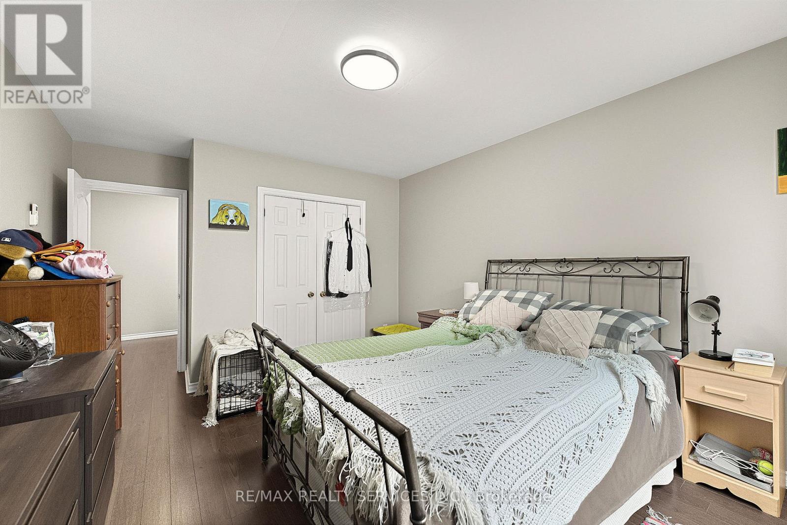 1140 Tavistock Drive — photo 15