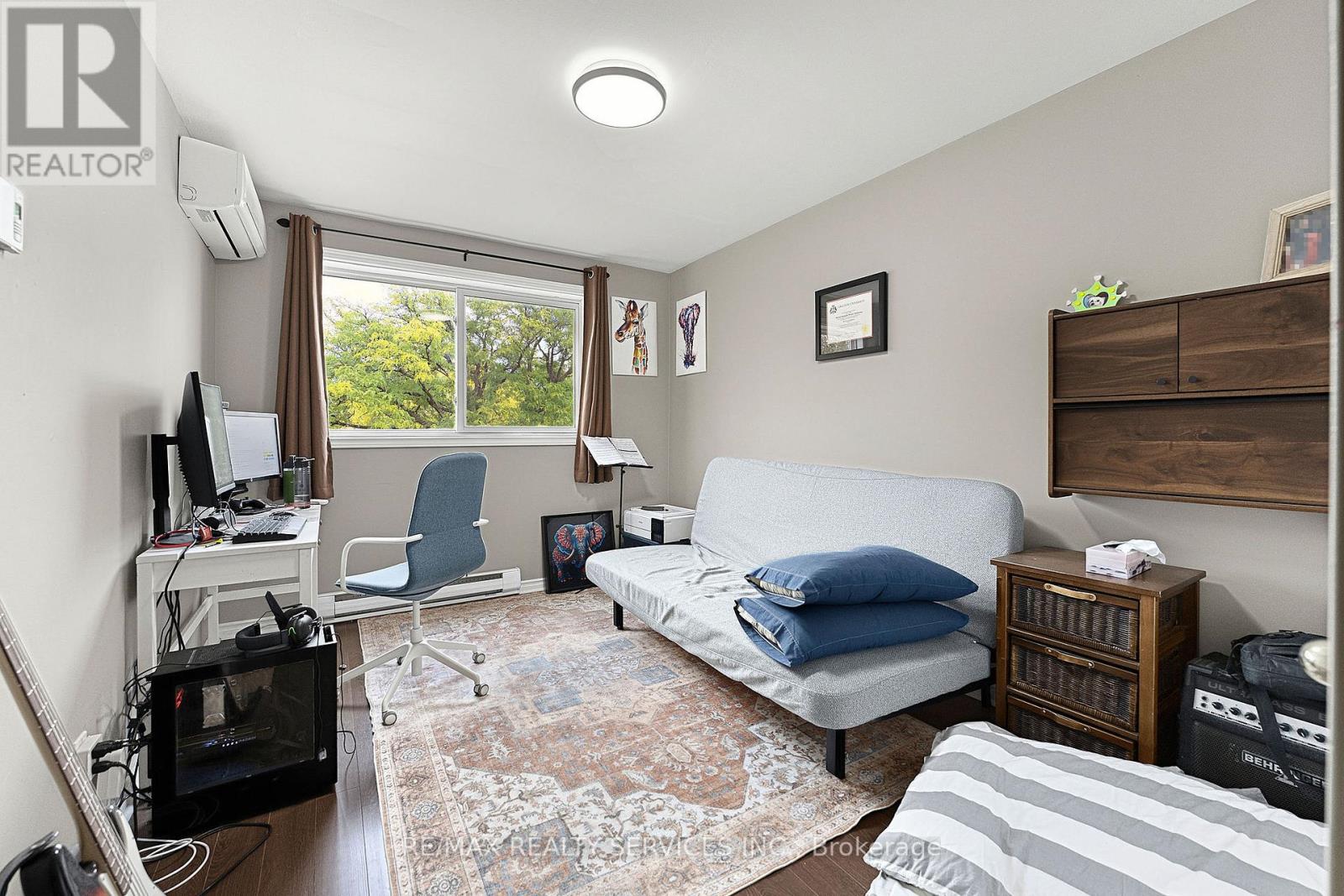 1140 Tavistock Drive — photo 16