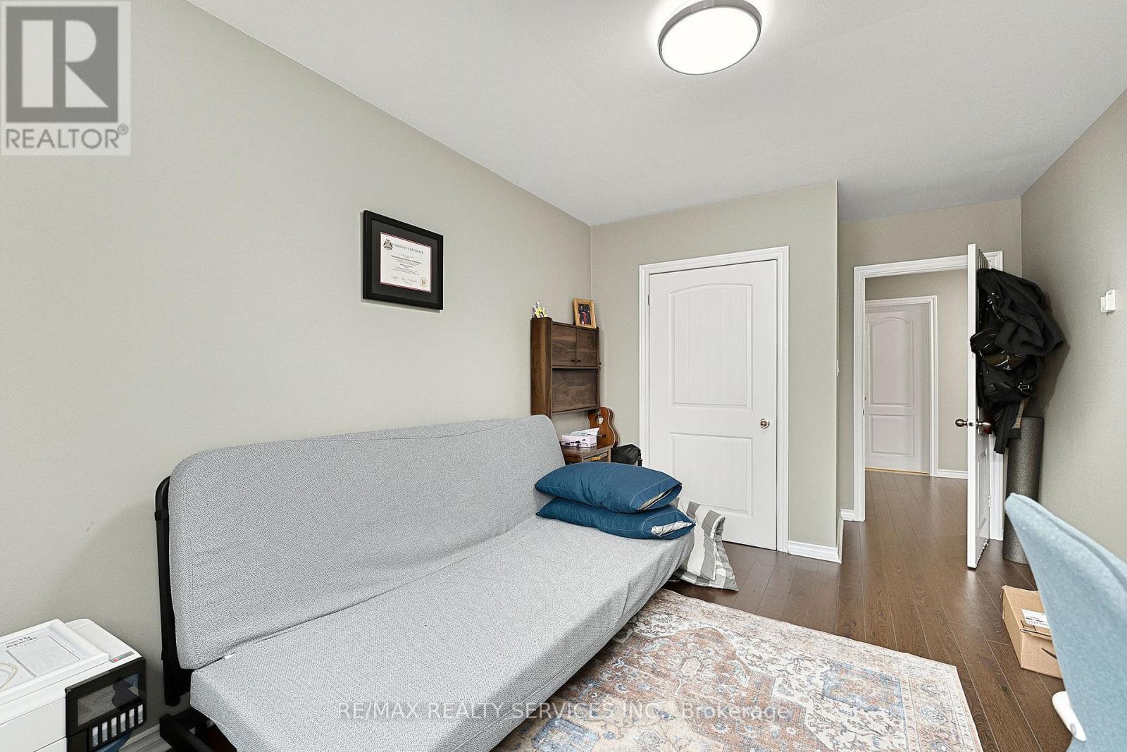 1140 Tavistock Drive — photo 17