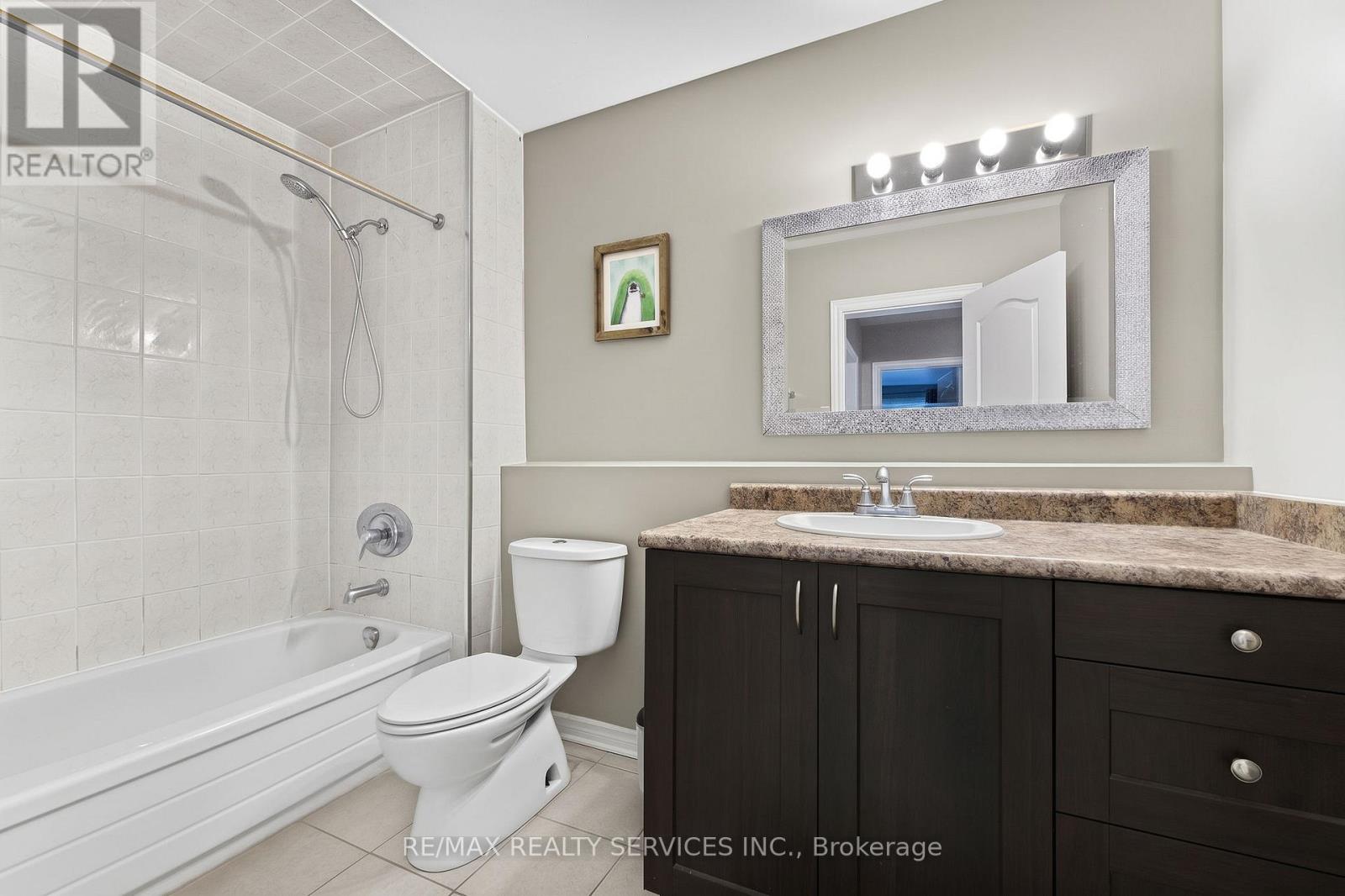 1140 Tavistock Drive — photo 18