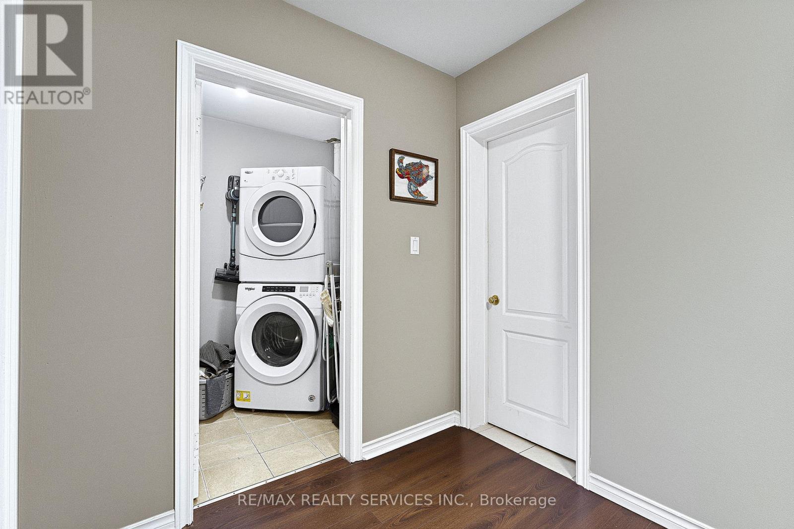 1140 Tavistock Drive — photo 19